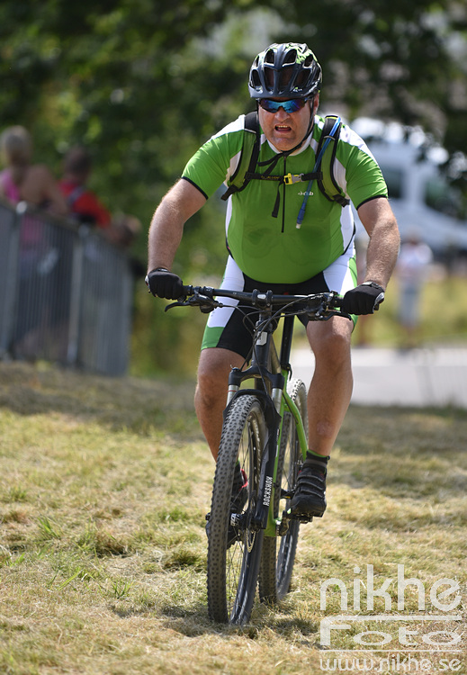 Orust MTB 2019-726.jpg